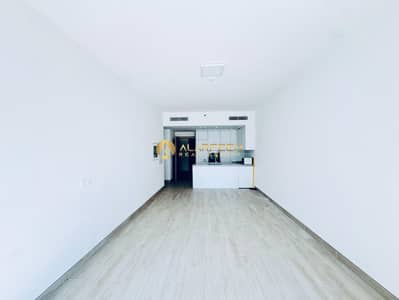 2 Bedroom Flat for Rent in Jumeirah Village Circle (JVC), Dubai - WhatsApp Image 2026-05-13 at 2.44. 58 PM (1). jpeg