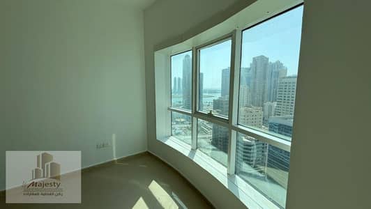 阿尔卡斯巴， 夏尔迦 3 卧室单位待售 - WhatsApp Image 2026-05-11 at 12.39. 05 PM (1). jpeg