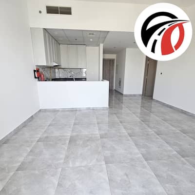 1 Bedroom Flat for Rent in International City, Dubai - 1000460369. jpg