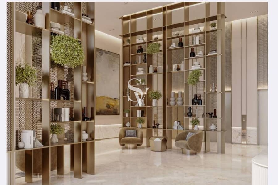Wohnung in Dubai Land Residence Complex (DLRC),Floarea Oasis, 1 schlafzimmer, 1079000 AED - 15174982 Wohnung in Dubai Land Residence Complex (DLRC),Floarea Oasis, 1 schlafzimmer, 1079000 AED - 15174982