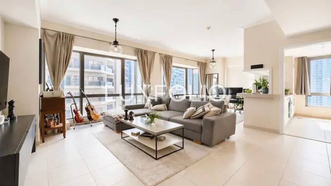 Wohnung in Downtown Dubai,South Ridge,South Ridge 2, 1 schlafzimmer, 2000000 AED - 15174998 Wohnung in Downtown Dubai,South Ridge,South Ridge 2, 1 schlafzimmer, 2000000 AED - 15174998