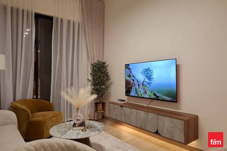 朱美拉环形村(JVC), 迪拜 1 卧室单位待售 - 位于朱美拉环形村(JVC),JVC第10区,宾格蒂公寓塔楼 1 卧室的公寓 1125000 AED - 15175013 朱美拉环形村(JVC), 迪拜 1 卧室单位待售 - 位于朱美拉环形村(JVC),JVC第10区,宾格蒂公寓塔楼 1 卧室的公寓 1125000 AED - 15175013