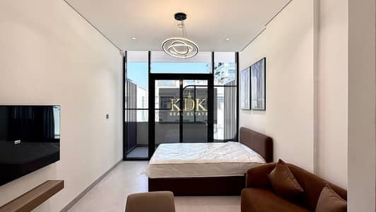 Studio for Rent in Jumeirah Village Circle (JVC), Dubai - WhatsApp Image 2026-05-13 at 3.42. 17 PM (7). jpeg