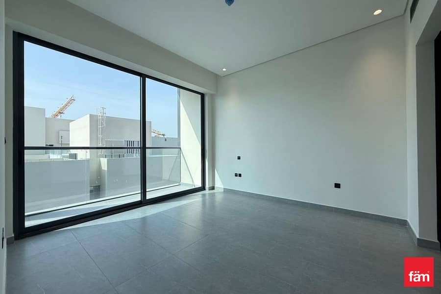 1 Br+ Maid | Ready To Move| Unfurnished | High ROI 1 Br+ Maid | Ready To Move| Unfurnished | High ROI