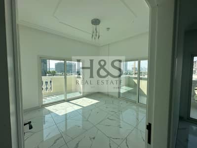 فلیٹ 1 غرفة نوم للبيع في أرجان، دبي - IMG_9712. JPG. jpeg