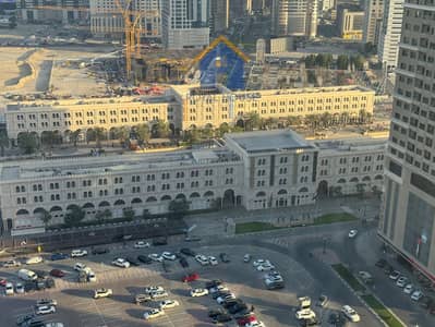 2 Bedroom Flat for Sale in Al Khan, Sharjah - WhatsApp Image 2026-05-13 at 1.52. 42 PM (1). jpeg
