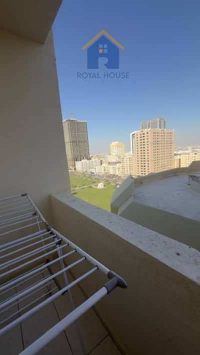 2 Bedroom Flat for Sale in Al Majaz, Sharjah - WhatsApp Image 2026-05-13 at 2.29. 06 PM (1). jpeg