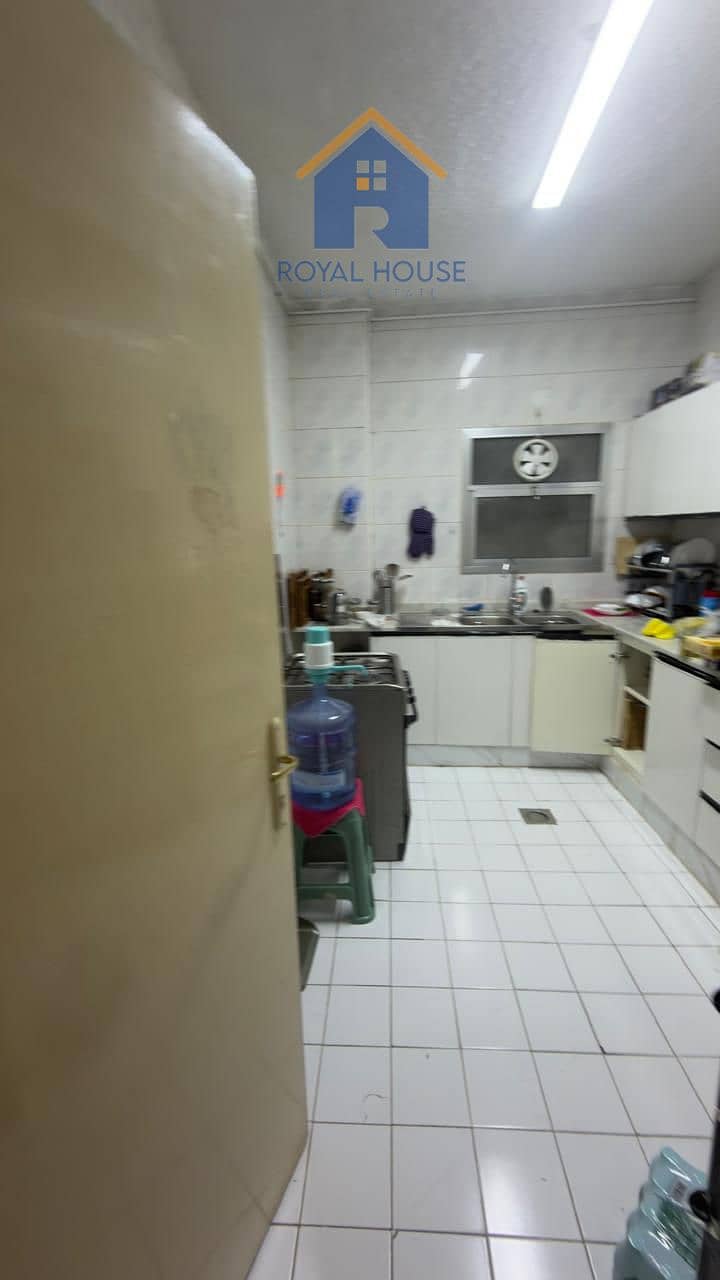 9 WhatsApp Image 2026-05-13 at 2.29. 08 PM (2). jpeg