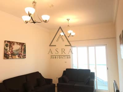 1 Спальня Апартамент Продажа в Дубай Спортс Сити, Дубай - WhatsApp Image 2026-05-12 at 9.14. 17 AM (1). jpeg 1 Спальня Апартамент Продажа в Дубай Спортс Сити, Дубай - WhatsApp Image 2026-05-12 at 9.14. 17 AM (1). jpeg