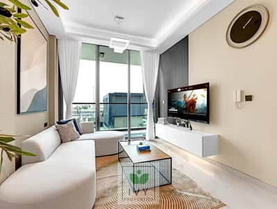 شقة 1 غرفة نوم للبيع في أرجان، دبي - IMG-20251113-WA0011. jpg