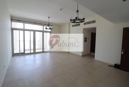 Best View | vacant| Ready to move | 3+Maid Best View | vacant| Ready to move | 3+Maid