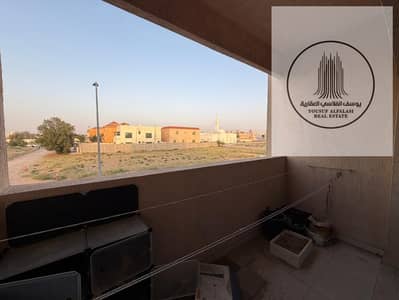 2 Bedroom Apartment for Rent in Al Rawda, Ajman - WhatsApp Image 2026-05-12 at 3.03. 42 PM. jpeg