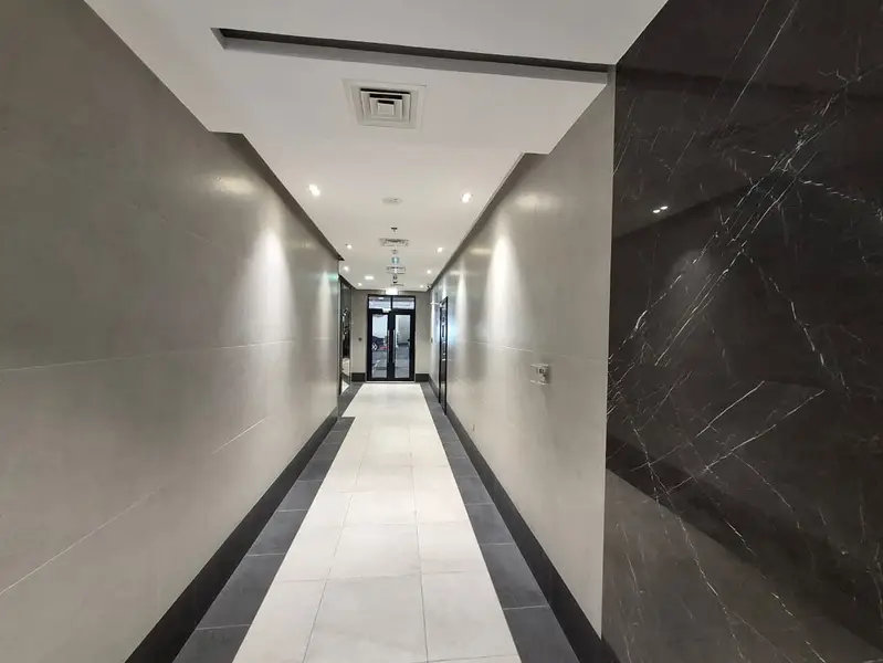 Investor's Deal | High ROI Building For Sale | Prime Location |All Amenities | Close to up coming metro station image 13