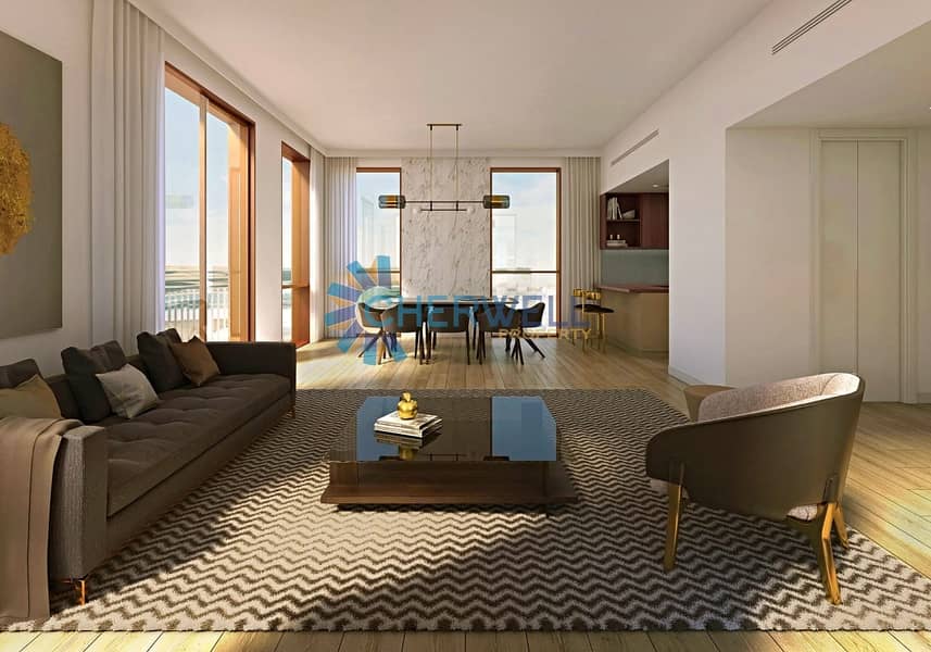 Perfect Luxurious Lifestyle Property To Treasure Perfect Luxurious Lifestyle Property To Treasure