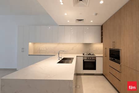 1 Bedroom Apartment for Rent in Dubai Hills Estate, Dubai - Brand New | Prime Location | Community Expert 1 Bedroom Apartment for Rent in Dubai Hills Estate, Dubai - Brand New | Prime Location | Community Expert