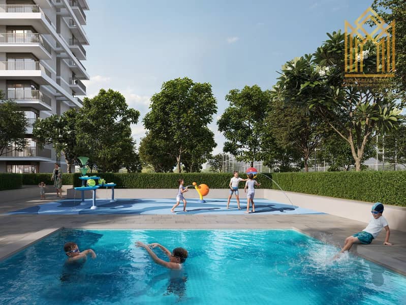 3 KIDS POOL. png