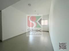 شقة في الجرف 2،الجرف 2 غرف 44000 درهم - 15175313