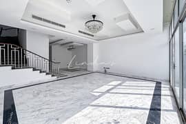 تاون هاوس في دريمز من دانوب،الفرجان غرب،الفرجان 3 غرف 3400000 درهم - 15168750