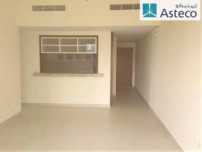 Well maintained apartment with Old town and lake views Well maintained apartment with Old town and lake views