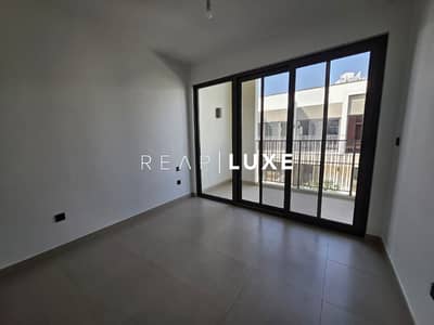 3 Bedroom Townhouse for Rent in Tilal Al Ghaf, Dubai - 9. png 3 Bedroom Townhouse for Rent in Tilal Al Ghaf, Dubai - 9. png