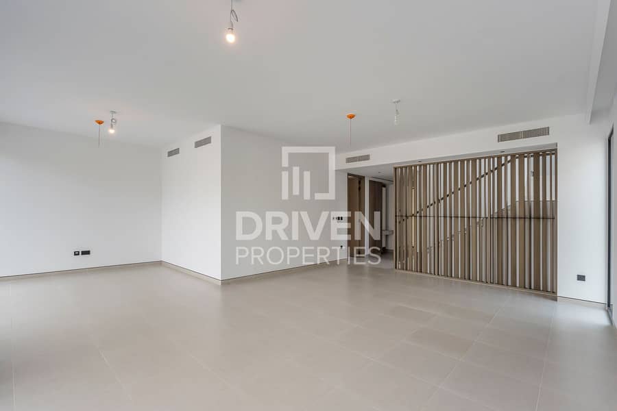 Вилла в Тилал Аль Гаф,Гармони,Хармония 1, 5 спален, 14500000 AED - 15175370 Вилла в Тилал Аль Гаф,Гармони,Хармония 1, 5 спален, 14500000 AED - 15175370
