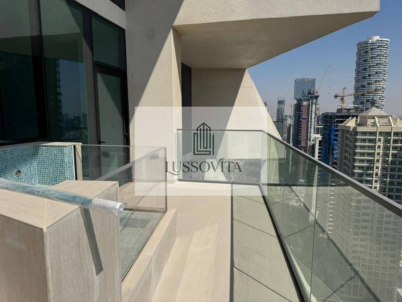 شقة في بن غاطي رويال،الضاحية 18،قرية جميرا الدائرية 1 غرفة 89000 درهم - 15175379 شقة في بن غاطي رويال،الضاحية 18،قرية جميرا الدائرية 1 غرفة 89000 درهم - 15175379