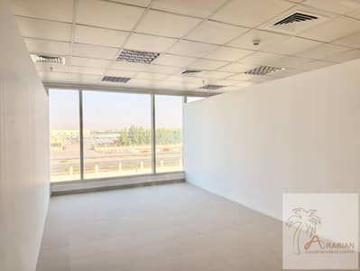 Office para en Alquiler en Dubai Industrial City, Dubai - WhatsApp Image 2026-05-08 at 2.53. 34 PM. jpeg Office para en Alquiler en Dubai Industrial City, Dubai - WhatsApp Image 2026-05-08 at 2.53. 34 PM. jpeg