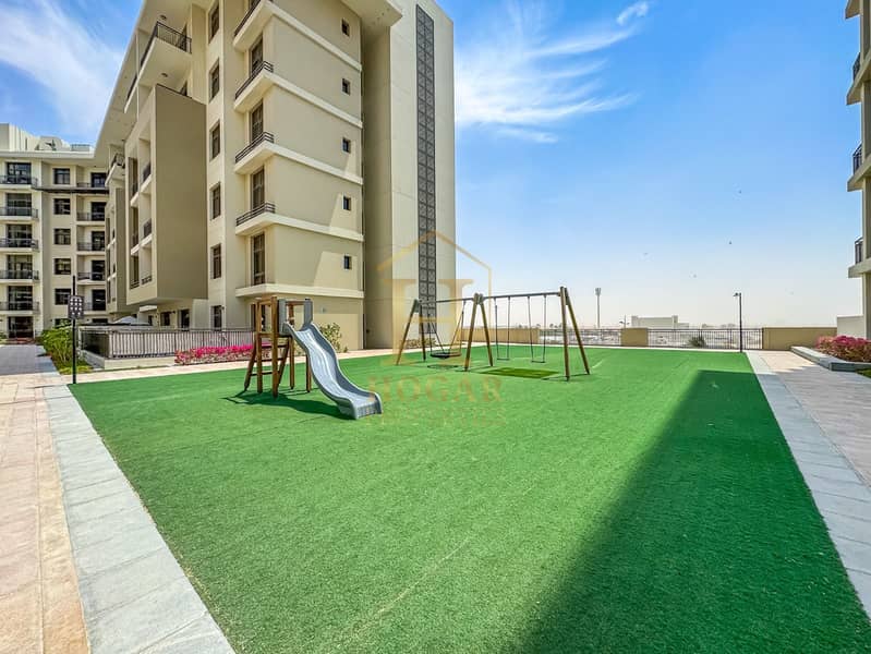 1 Bedroom | kitchen appliances | Central Park. 1 Bedroom | kitchen appliances | Central Park.