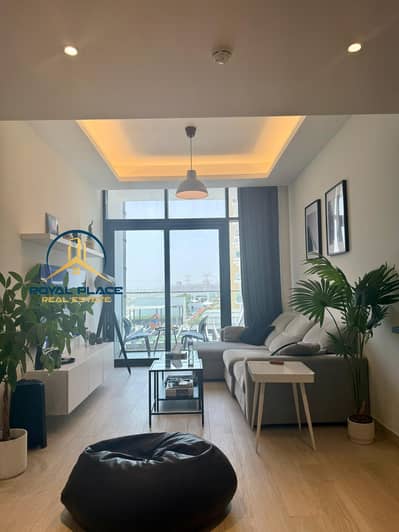 2 Bedroom Apartment for Rent in Meydan, Dubai - WhatsApp Image 2026-05-13 at 12.45. 32. jpeg
