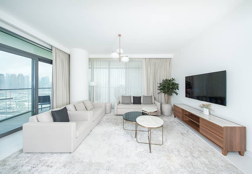 2 APT1303MARINAVISTATOWER32. png