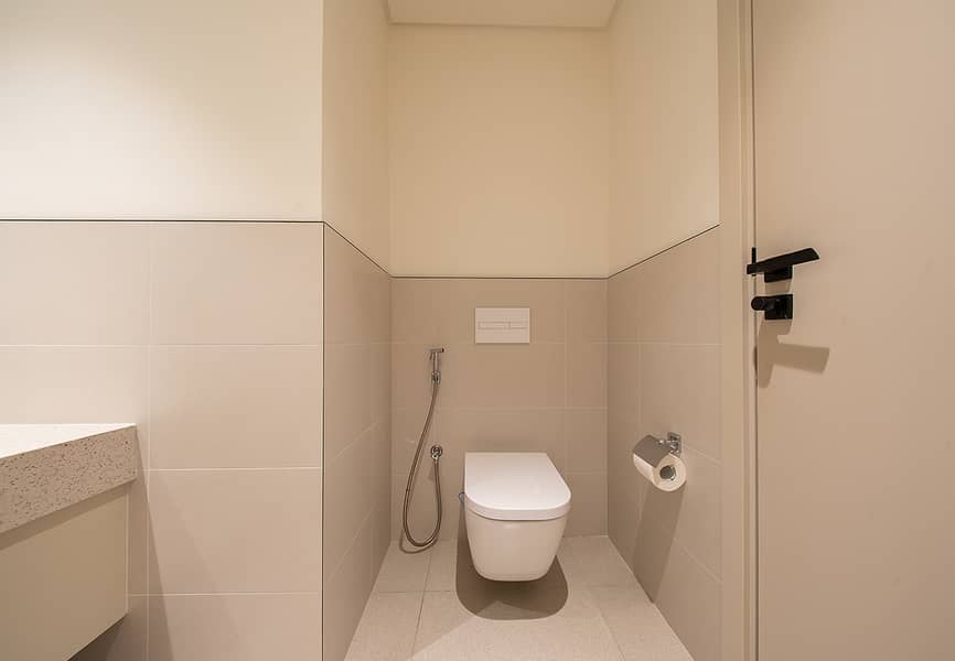 8 APT1303MARINAVISTATOWER30. png