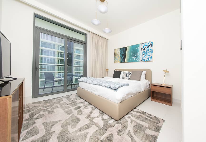 9 APT1303MARINAVISTATOWER1. png