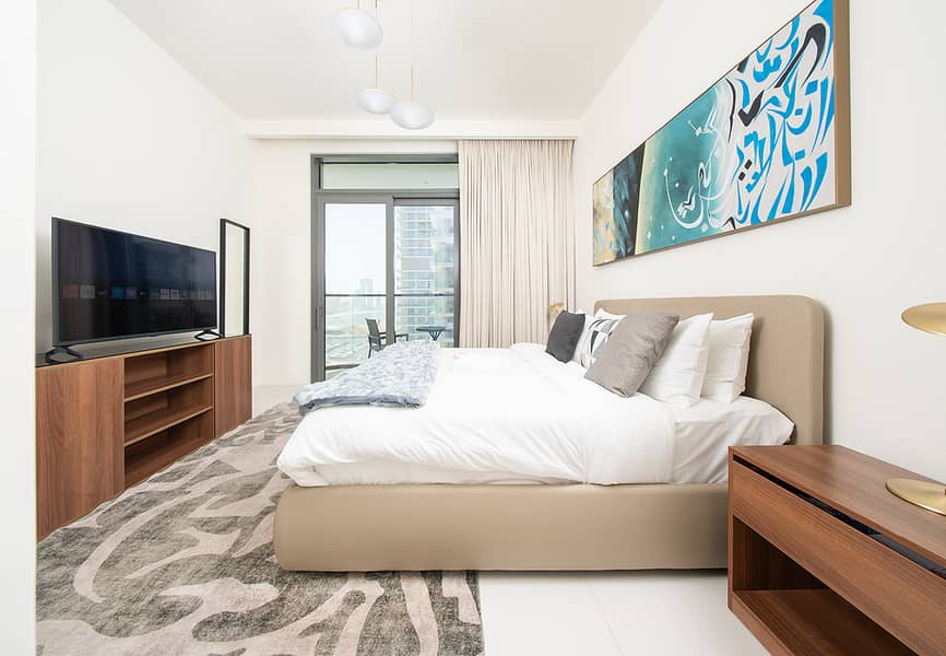10 APT1303MARINAVISTATOWER6. png