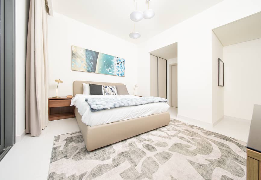 11 APT1303MARINAVISTATOWER3. png