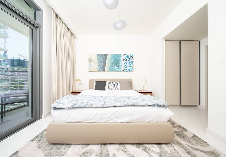 12 APT1303MARINAVISTATOWER2. png