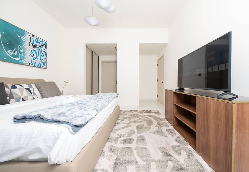 14 APT1303MARINAVISTATOWER4. png