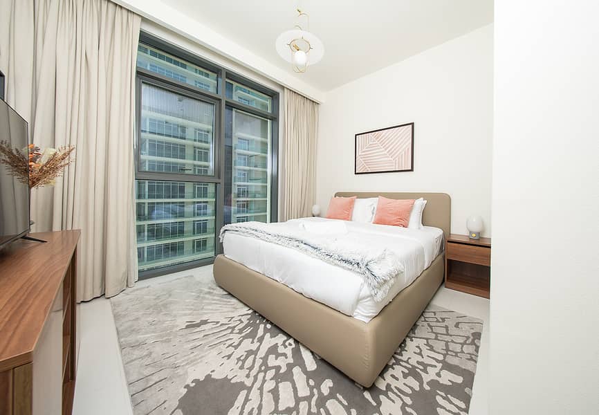 19 APT1303MARINAVISTATOWER13. png