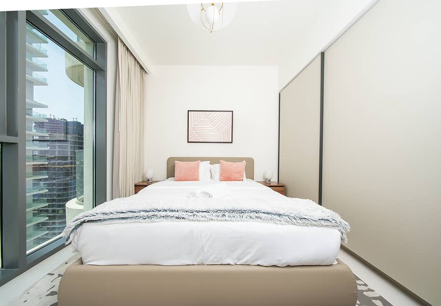 20 APT1303MARINAVISTATOWER14. png