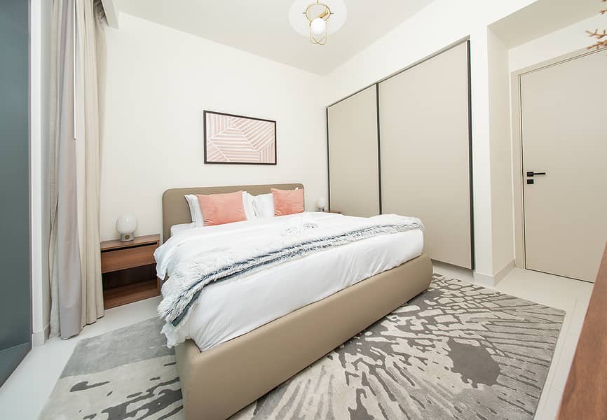 21 APT1303MARINAVISTATOWER15. png