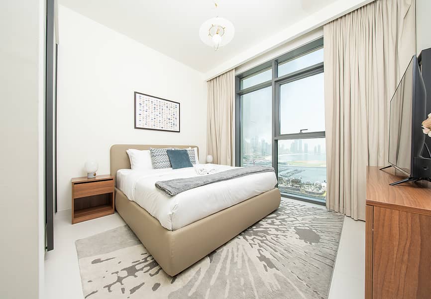 23 APT1303MARINAVISTATOWER17. png