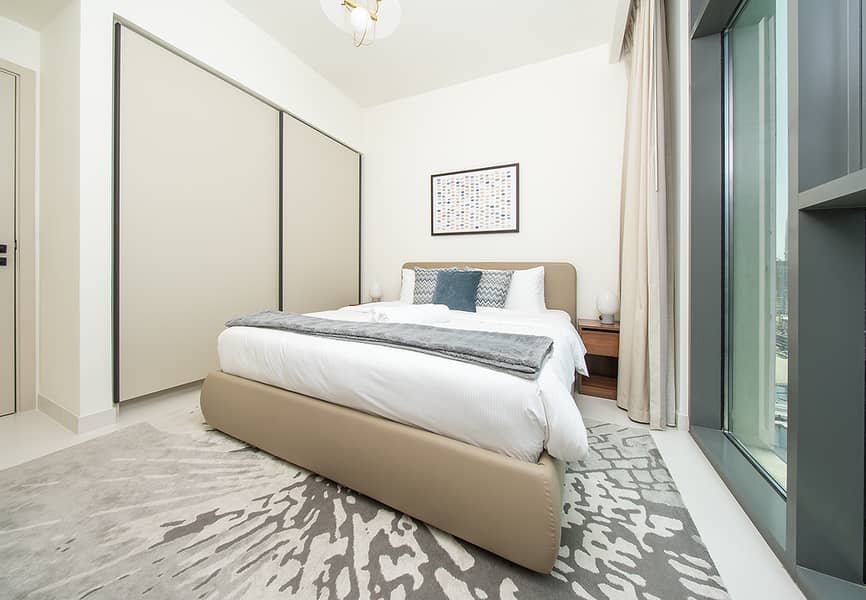 24 APT1303MARINAVISTATOWER19. png