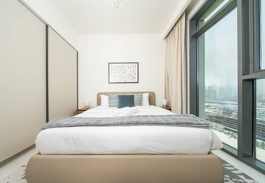 25 APT1303MARINAVISTATOWER18. png