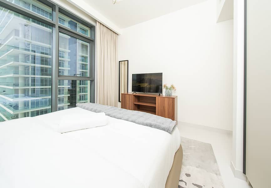 26 APT1303MARINAVISTATOWER20. png