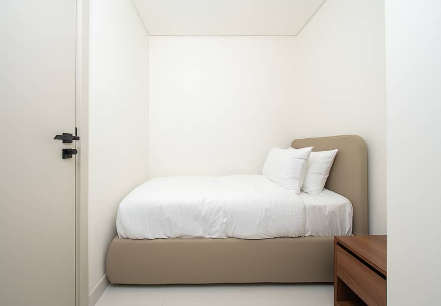 31 APT1303MARINAVISTATOWER26. png