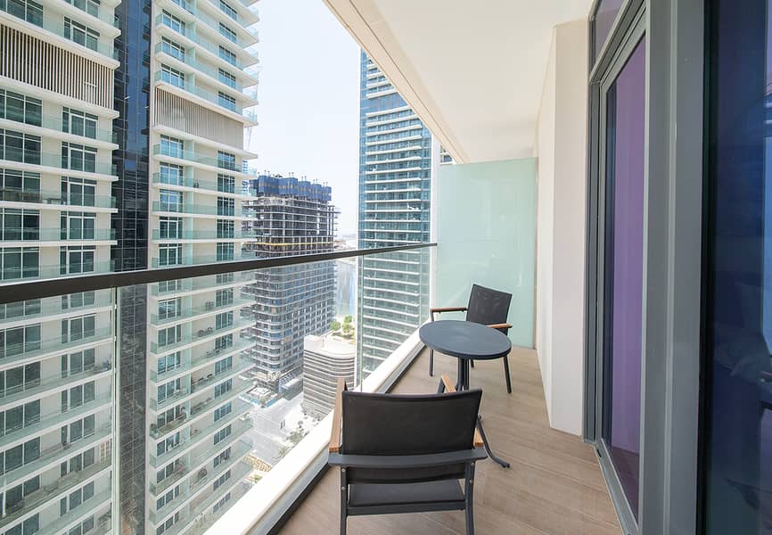 36 APT1303MARINAVISTATOWER12. png
