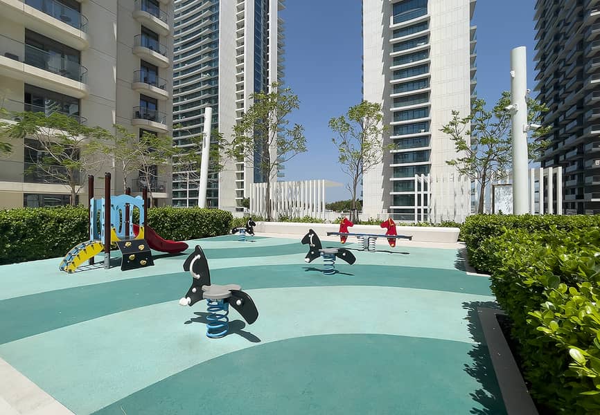 51 APT1303MARINAVISTATOWER44. png