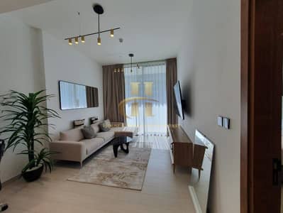1 Bedroom Flat for Rent in Jumeirah Village Circle (JVC), Dubai - WhatsApp Image 2026-05-13 at 12.32. 30. jpeg 1 Bedroom Flat for Rent in Jumeirah Village Circle (JVC), Dubai - WhatsApp Image 2026-05-13 at 12.32. 30. jpeg