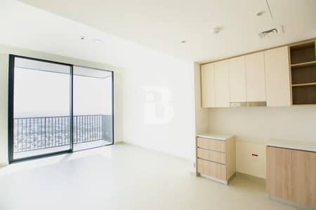 1 habitación Apartamento para en Alquiler en Dubai Hills Estate, Dubai - Apartamento en Dubai Hills Estate，Lime Gardens, 1 dormitorio, 99990 AED - 15175431