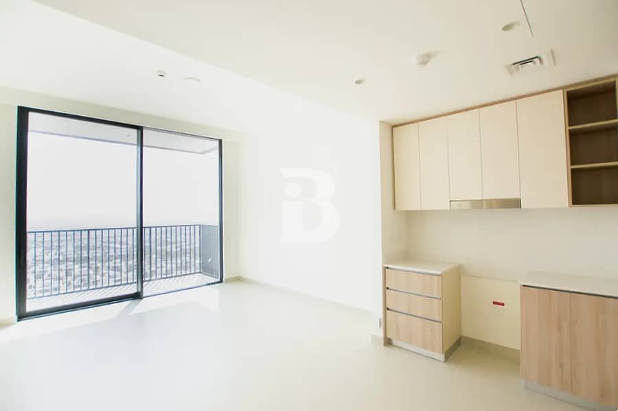 Prime Location | Luxury Living | Brand New Prime Location | Luxury Living | Brand New
