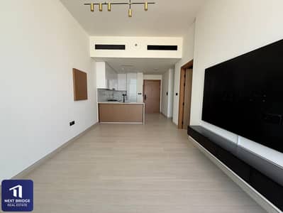 1 Schlafzimmer Wohnung zum zur Miete in Jumeirah Village Circle (JVC), Dubai - WhatsApp Image 2026-05-13 at 15.45. 54. jpeg
